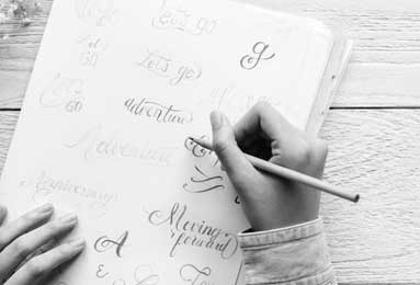 篮球对决前瞻：火箭队迎战强敌，技术与心理的较量