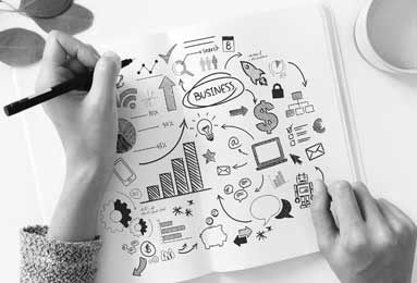 牛津联vs南安联：战术对决与关键球员表现解析