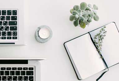 牛津联vs南安联：战术对决与关键球员表现解析