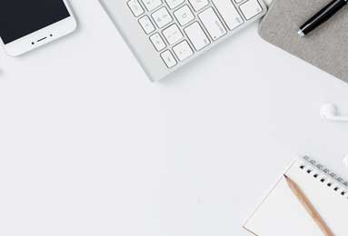 NBA焦点对决：雄鹿 vs 魔术，字母哥与瓦格纳的激情碰撞