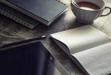 数字化时代比分呈现：90比分与即时比分的比较与影响