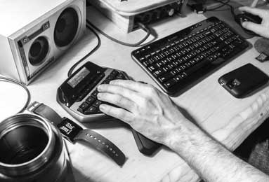 2007年NBA总决赛：马刺VS骑士，传奇对决与篮球史诗